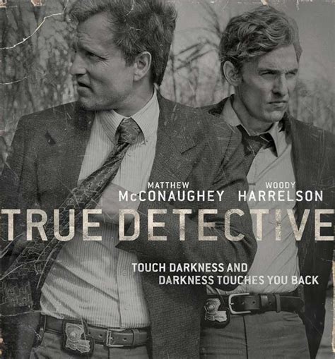 True detective wiki - True Detective. ) " The Locked Room " is the third episode of the first season of the American anthology crime drama television series True Detective. The episode was written by series creator Nic Pizzolatto, and directed by executive producer Cary Joji Fukunaga. It was first broadcast on HBO in the United States on January 26, 2014.